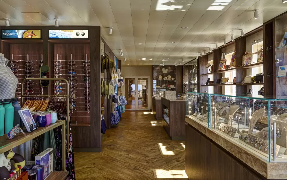 Windstar, Wind Surf, Retail .jpg